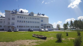 Hotels in Keminmaa